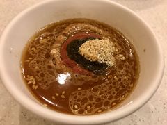 -八先生涮肉房(三里河店)