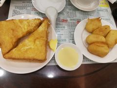 -仁信老铺(华盖路店)