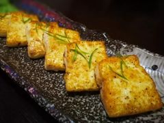 -松子料理(白家庄店)