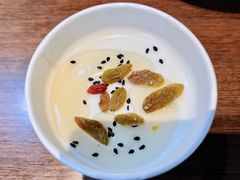 -顺承小院儿