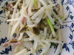 -芸海阁·农家私房菜(沙家浜景区出口店)