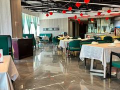 -登瀛楼(鼓楼店)