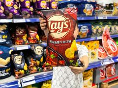 -麦德龙(浦东店)
