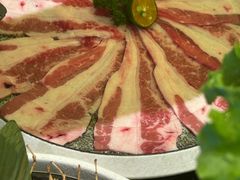 -樱嘢·炭火烧肉(惠南店)