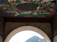 -景福宫