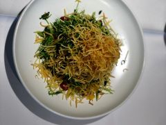 -四季民福烤鸭店(前门店)