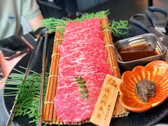 -黑牛の店·黑金店(沈阳万象城店)