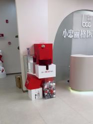 -小忠丽格医美