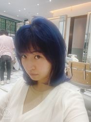-HAIR POP