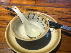 -老家信阳菜(北京路店)