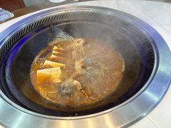 -好灶头铁锅炖(万象城店)