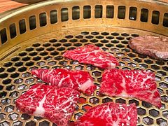-鹤汀居酒屋•家庭料理•烧鸟酒肆(新街口店)
