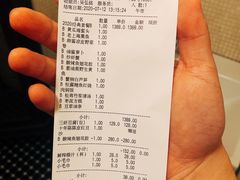 菜单-福1015(愚园路店)