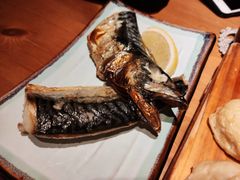 -章之鱼家(体育东路店)