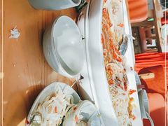 -望湘园·湖南菜(宏伊店)