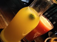 -外婆家(杭州马塍店·杭帮菜名店)