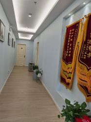 -安悦贝月子中心