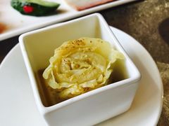 -厉家菜(金宝街店)