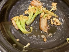 -海都六福酒家(世博广场店)
