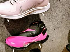 -NIKE(朝阳合生汇店)