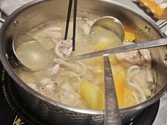 -椰小鸡·琼州糟粕醋(美兰缤纷城店)