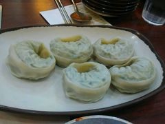 android_upload_pic-神仙雪浓汤(明洞店)