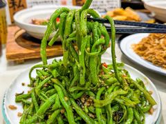 -友德福.老字号粤菜.广州地标融合美食(荔湾路店)