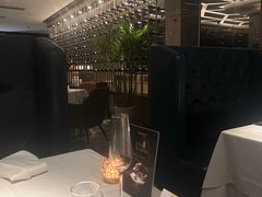 -王品牛排(杭州大厦店)