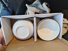 -海底捞火锅(亿合城购物中心店)