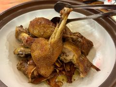 -临家闽南菜(宝洲路店)