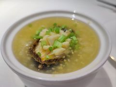 -高佳庄·海鲜酒楼(东港店)