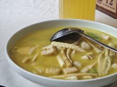 -徽珍源(龙茗路店)