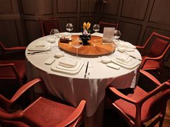 -粤界(望京金辉店)