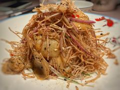 -小炳胜(卓悦中心店)