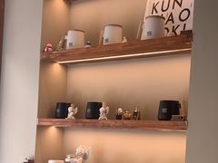 -Max Bakery 阿唛手作