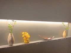 -施奈儿.洗头頭療.按摩SPA.采耳(上梅林店)