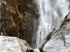 -洛阳白云山景区