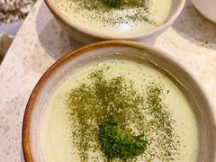 -Waanjai 晚嘉餐厅(南京商厦店)