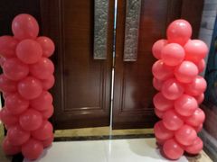 -一家人(凯旋路店)