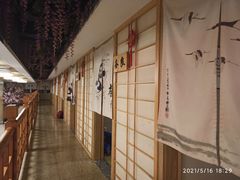 -极乐汇汗蒸会馆(杭州店)