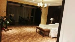 点击看大图 -月之旅·尊 高端月子会所(科馨别墅一店)