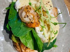 -Wagas沃歌斯(星荟中心店)