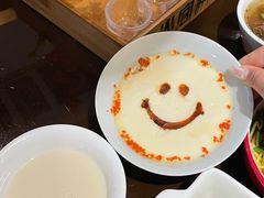 -火宫殿·湘菜小吃·商务宴请·生日聚会(东塘店)