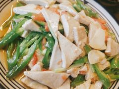 -金必轩(青岩店)