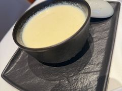 -侨美食家·40年地道粤菜(珠江新城店)