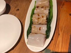 -小鹅皇港式餐厅(新抚万达店)