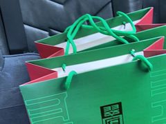 -翠府(翠湖北路店)