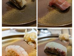 -鮨·海老(北京路店)