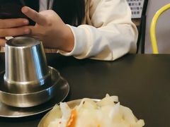-蚝美人·生蚝海鲜烧烤(茶花园店)