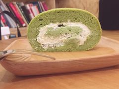 -拾壹cafe·工作室